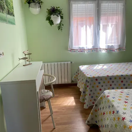 아파트 En Playa De