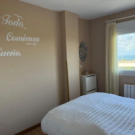 아파트 En Playa De *