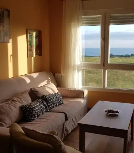 Διαμέρισμα En Playa De *