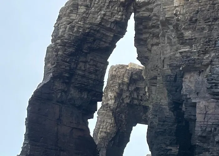 En Playa De Διαμέρισμα