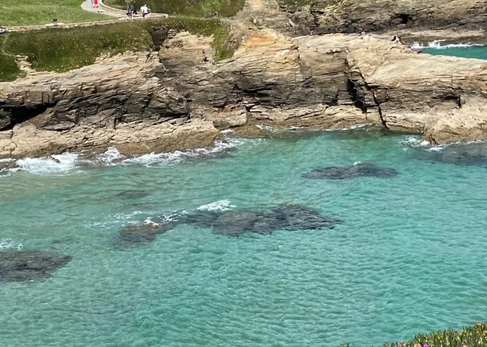 Διαμέρισμα En Playa De *