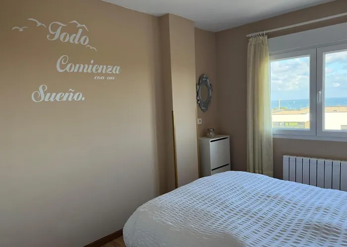 Διαμέρισμα En Playa De *