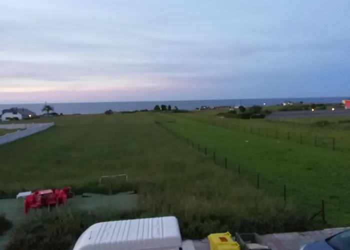 아파트 En Playa De